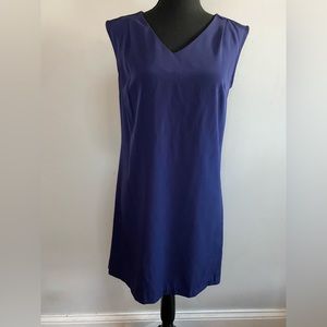 Adorable Maison Jules shift